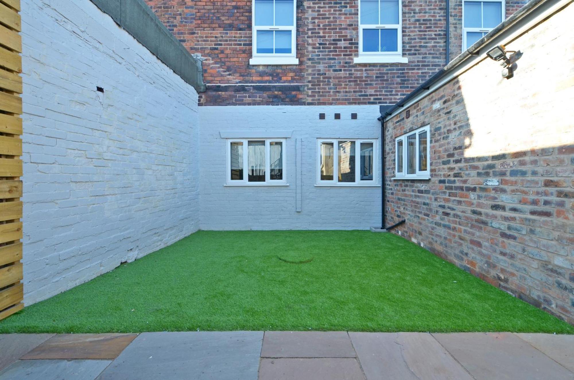 Townhouse Plus @ London Road Stoke Stoke-on-Trent Exterior foto